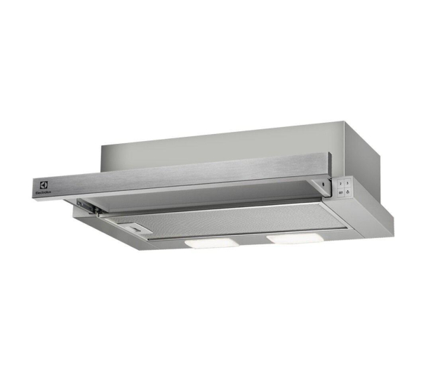 Electrolux LFP226S - 1074108 - zdjęcie